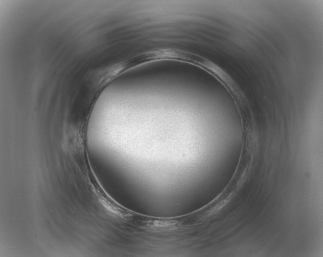 X0000079320857200611251803