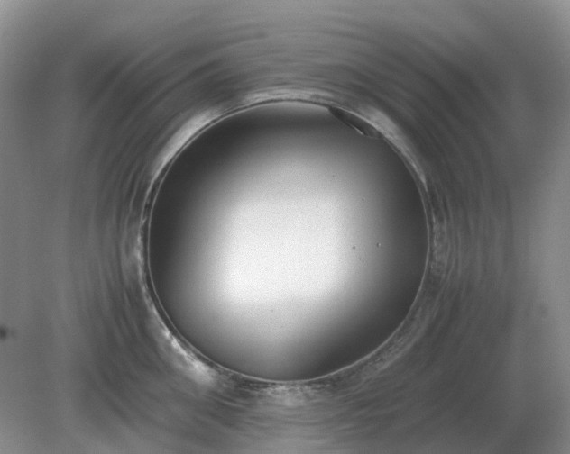 X0000079320906200611251801
