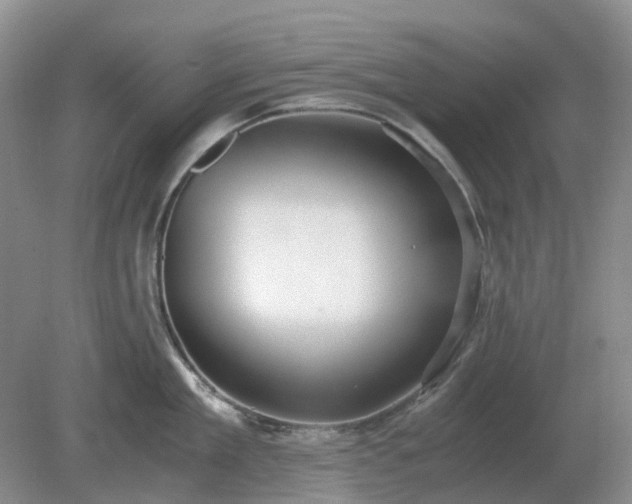 X0000079320909200611251801