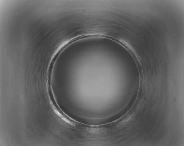 X0000079320941200611251801