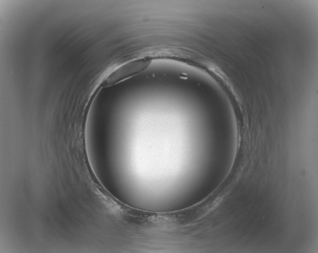 X0000079321089200611251758