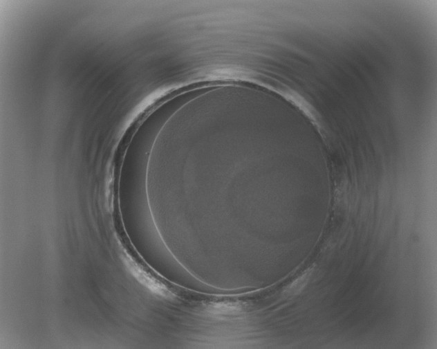 X0000079321126200611251757