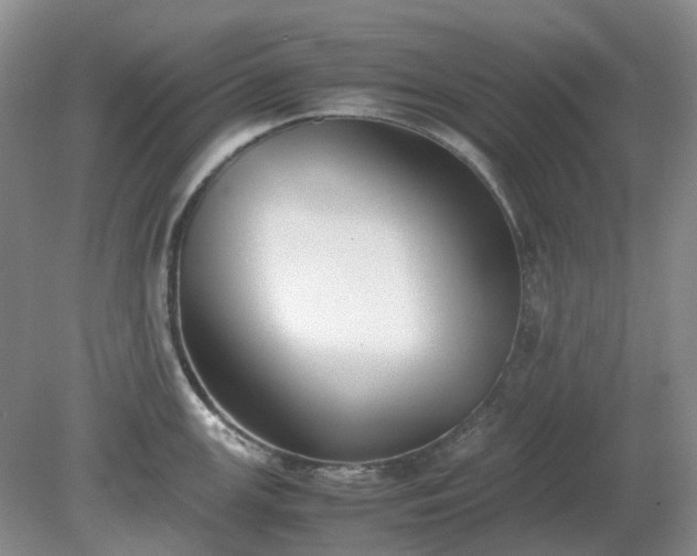 X0000079321147200611251758
