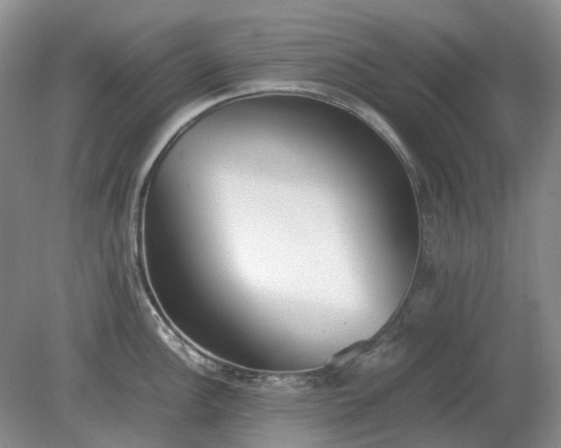 X0000079321148200611251758