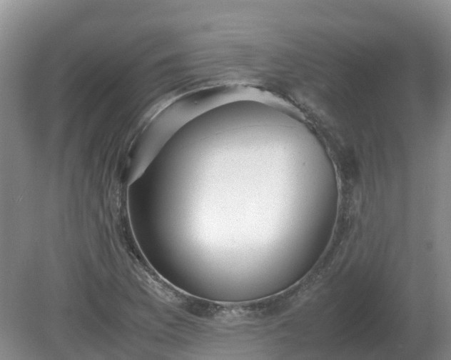 X0000079321169200611251757