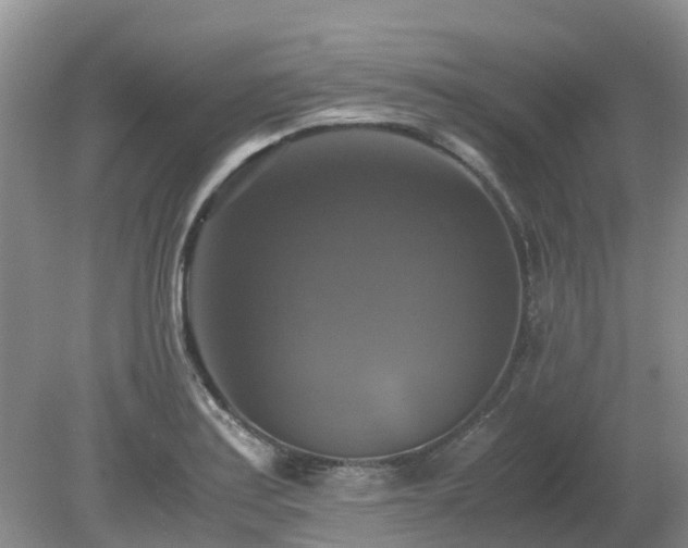 X0000079321179200611251757