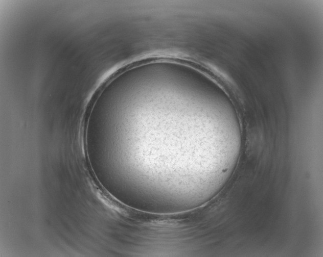 X0000079321272200611251755