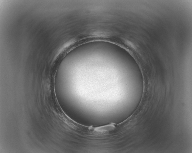 X0000079321307200611251754