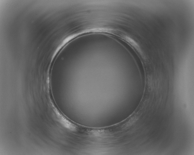 X0000079321428200611251753