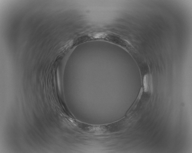X0000079321443200611251752