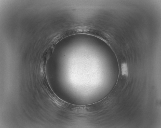 X0000079321444200611251752