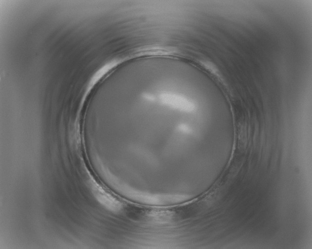 X0000079321466200611251752