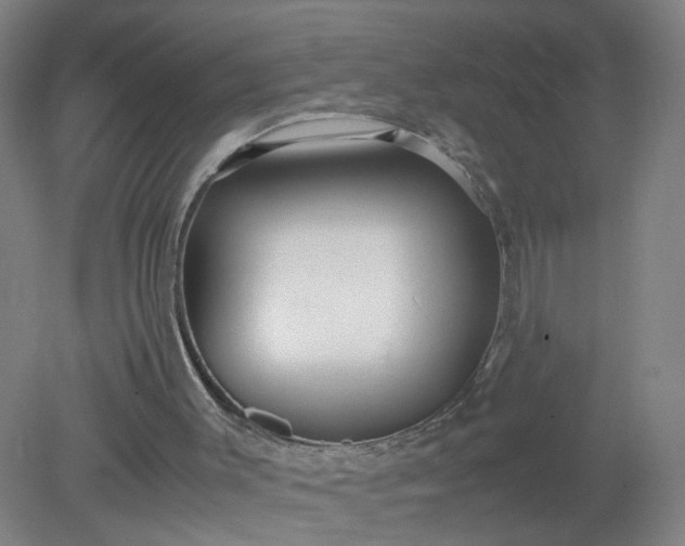 X0000079320003200612011854