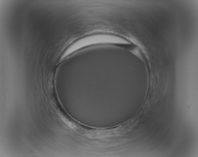 X0000079320009200612011854