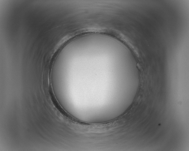 X0000079320011200612011854