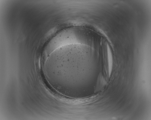 X0000079320019200612011854