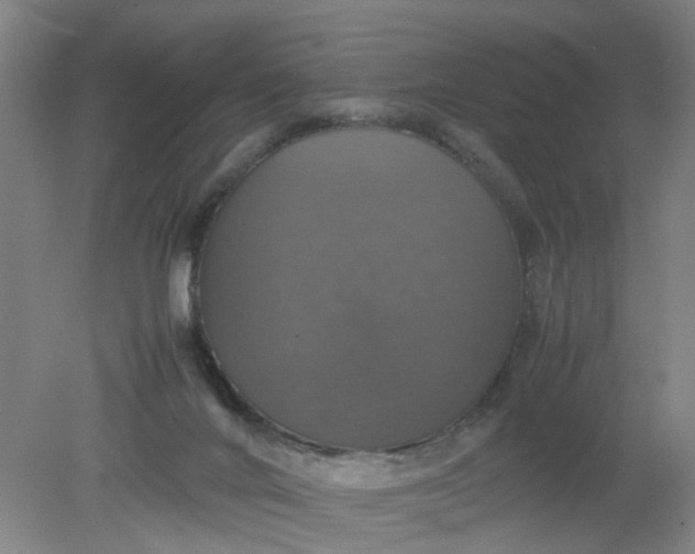 X0000079320024200612011854