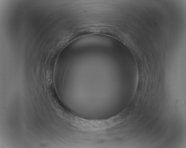 X0000079320031200612011853