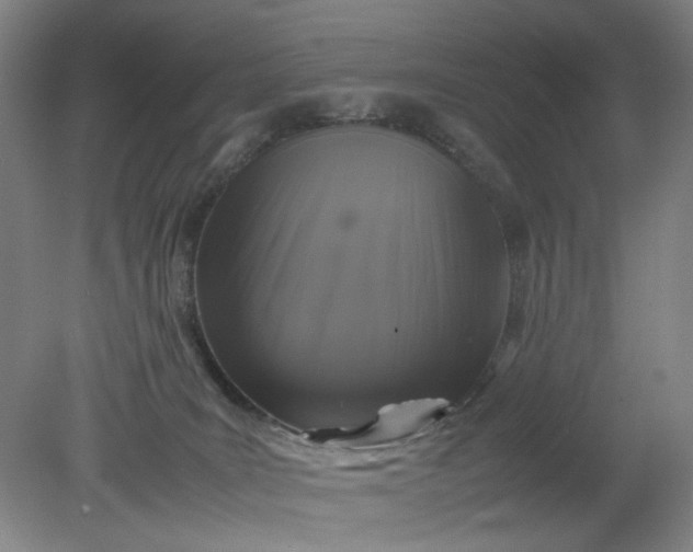 X0000079320035200612011853