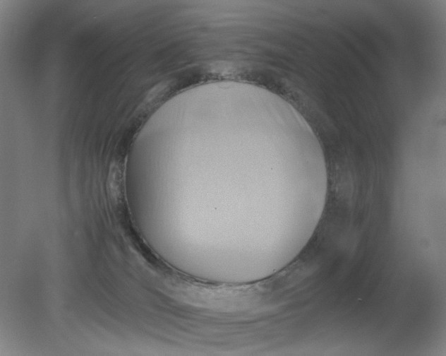 X0000079320036200612011853