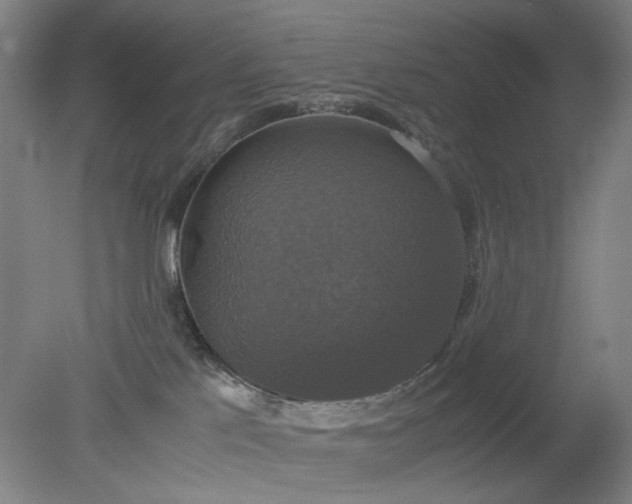 X0000079320041200612011853