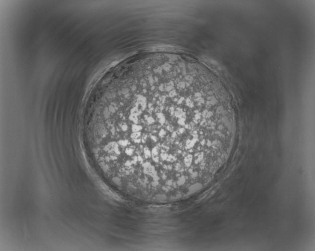 X0000079320049200612011852