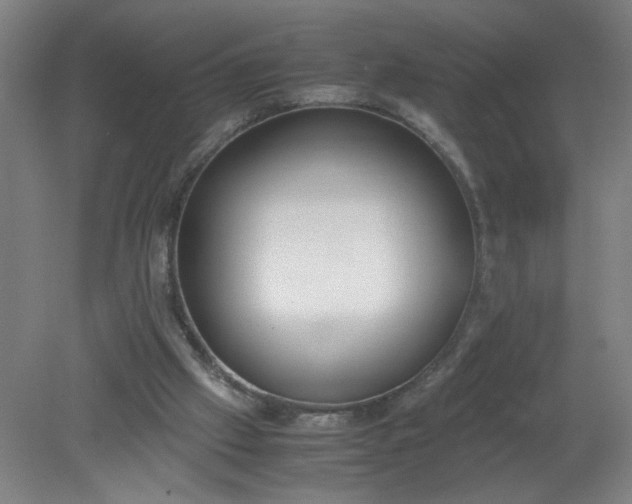 X0000079320057200612011853