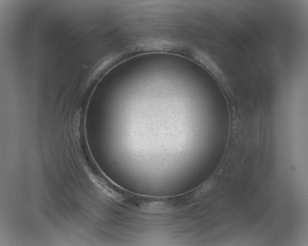 X0000079320058200612011853