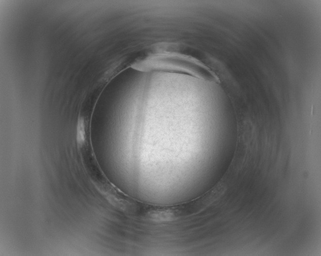 X0000079320075200612011853