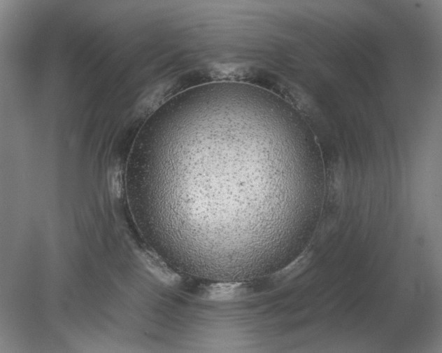 X0000079320090200612011853