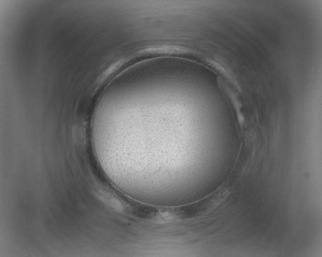 X0000079320111200612011852