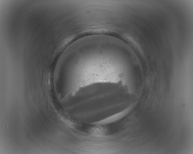 X0000079320115200612011852