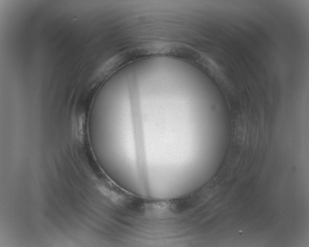 X0000079320118200612011852