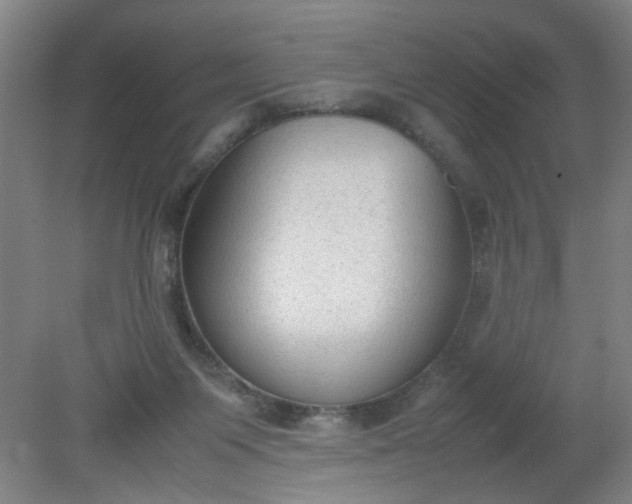 X0000079320119200612011852