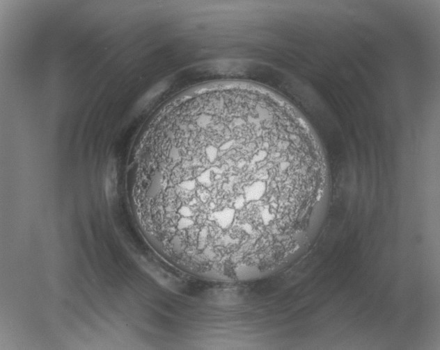 X0000079320120200612011852