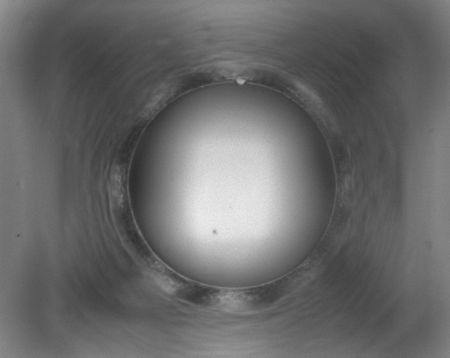 X0000079320121200612011852