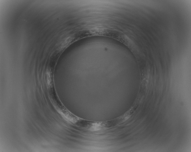 X0000079320130200612011852