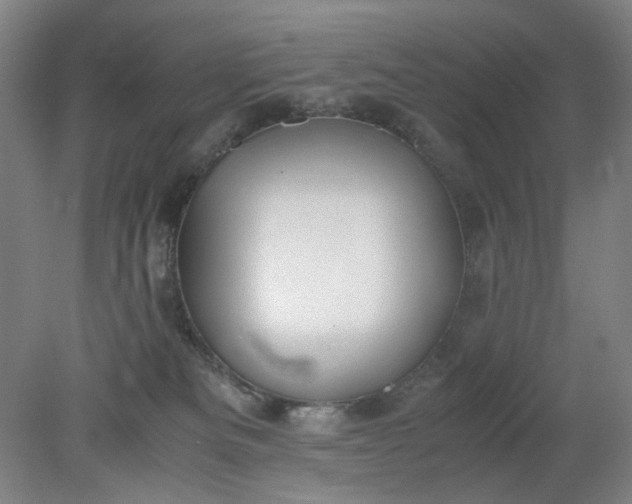 X0000079320133200612011852