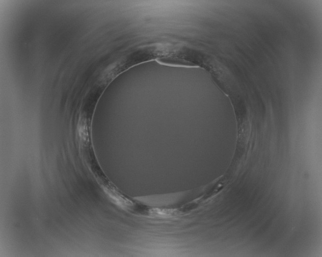 X0000079320137200612011852