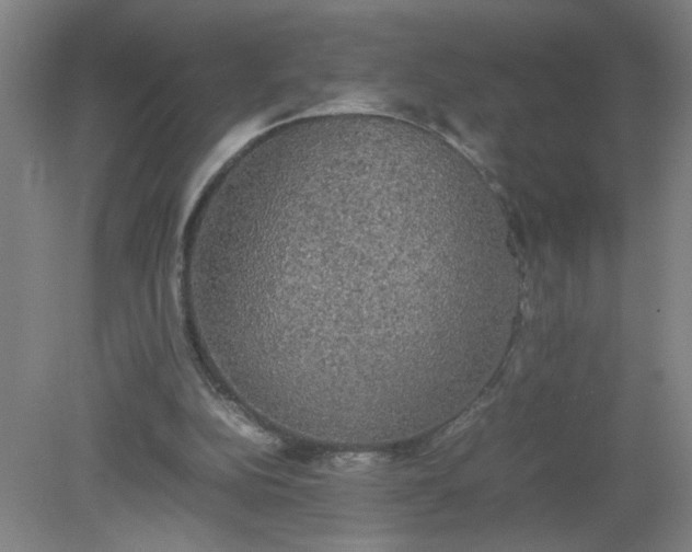 X0000079320152200612011851