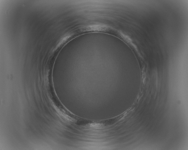 X0000079320154200612011851