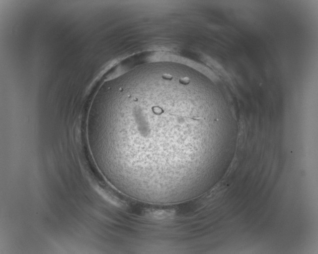 X0000079320155200612011851