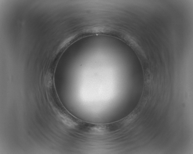 X0000079320164200612011851