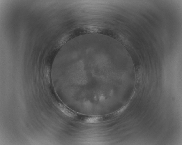 X0000079320178200612011851