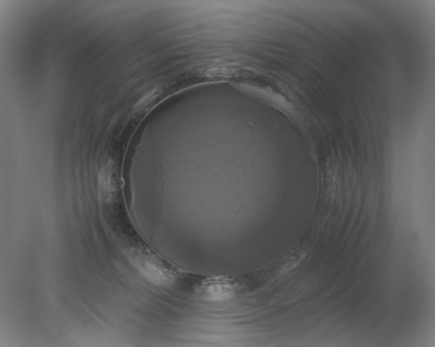 X0000079320228200612011850