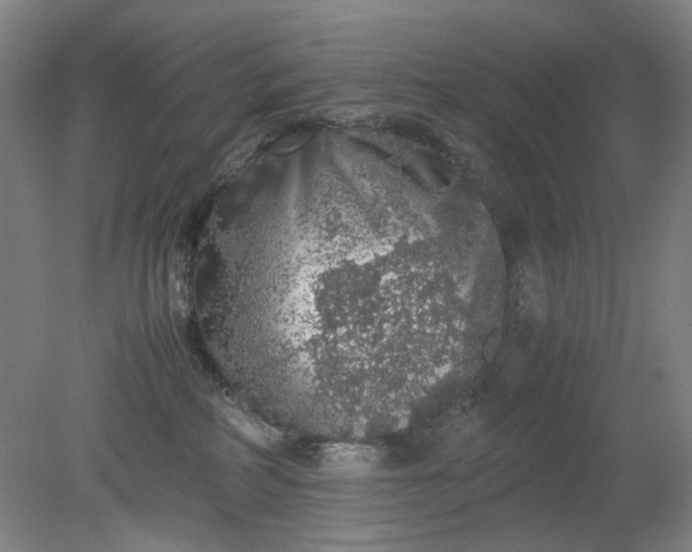 X0000079320234200612011850