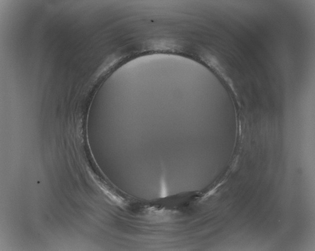 X0000079320249200612011849