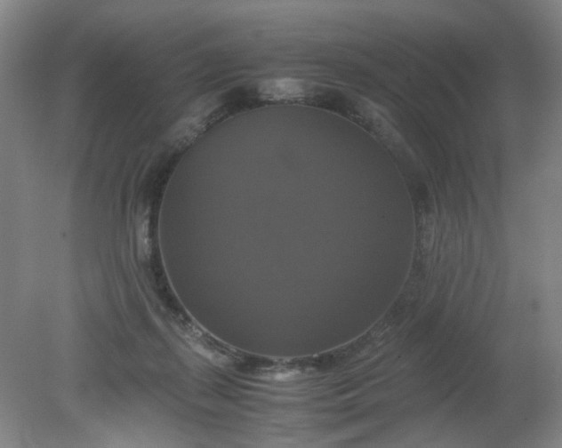 X0000079320267200612011850