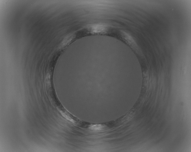 X0000079320269200612011850