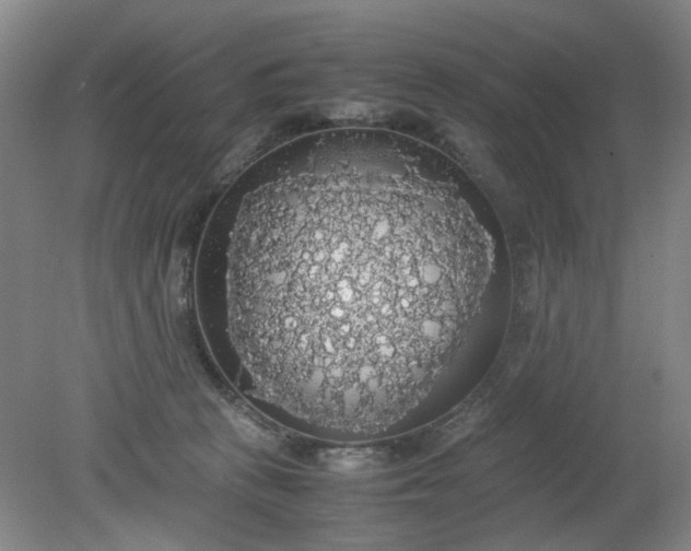 X0000079320273200612011850